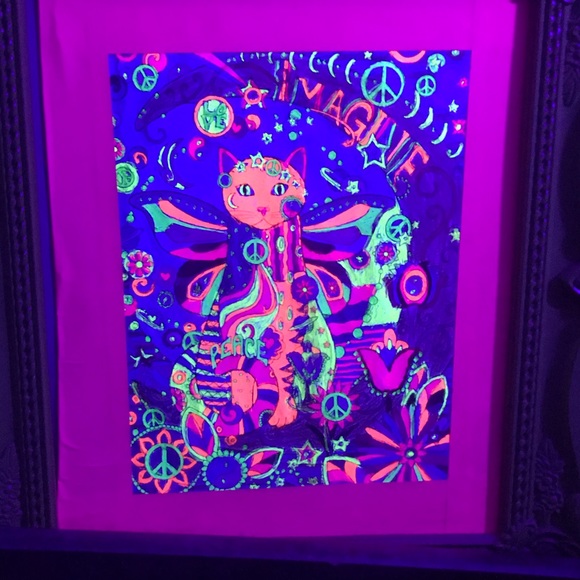 Drawing - Picture 2 of 4